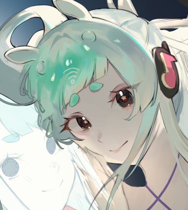 Kyokkomu || Comms Open! tweet media
