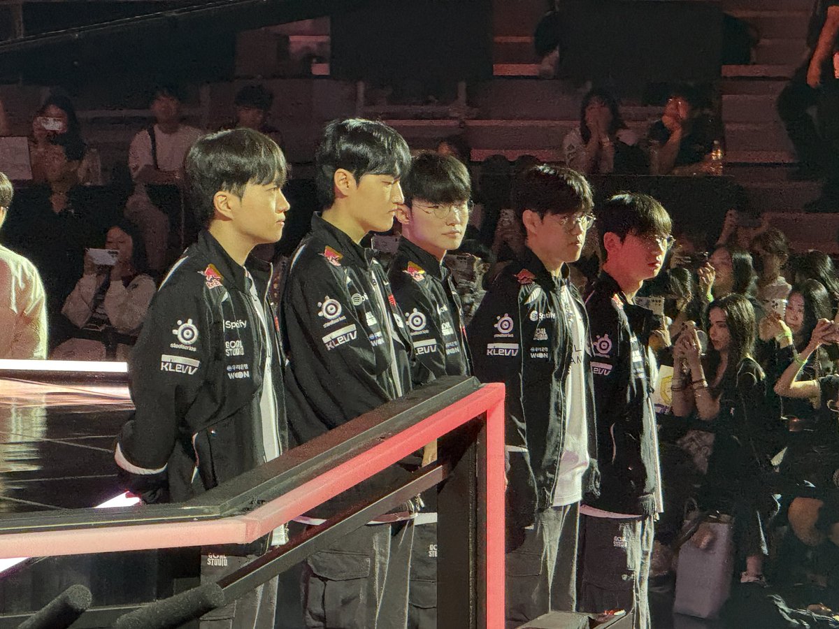 Nadub0628's tweet photo. 야무졌다.. https://t.co/Pwq1c82CN6
