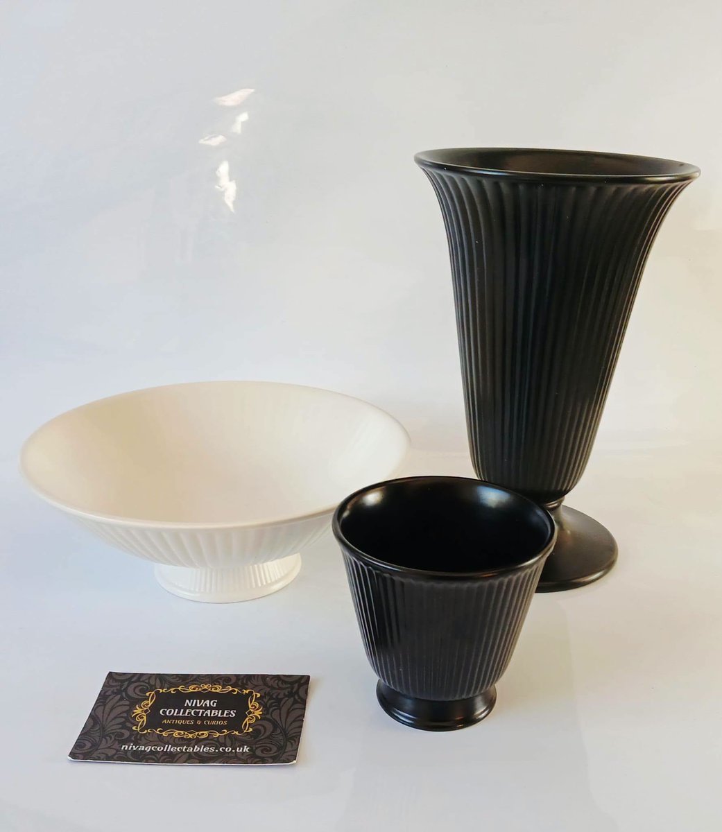 nivagcollects's tweet photo. needing a gift for a #birthday #anniversary or #fathersday or just to say hello support a small business we have a great selection of antiques collectables and curios gifts for all ages
https://t.co/5MoaZPtLIR https://t.co/Z0g5EY11YK