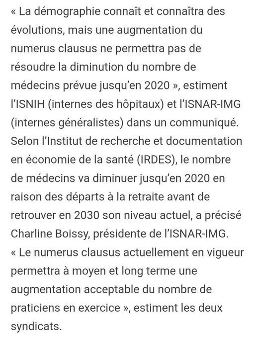 Benoît tweet media