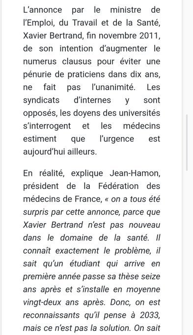 Benoît tweet media