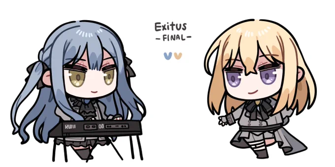 ういさき 来週楽しみすぎる