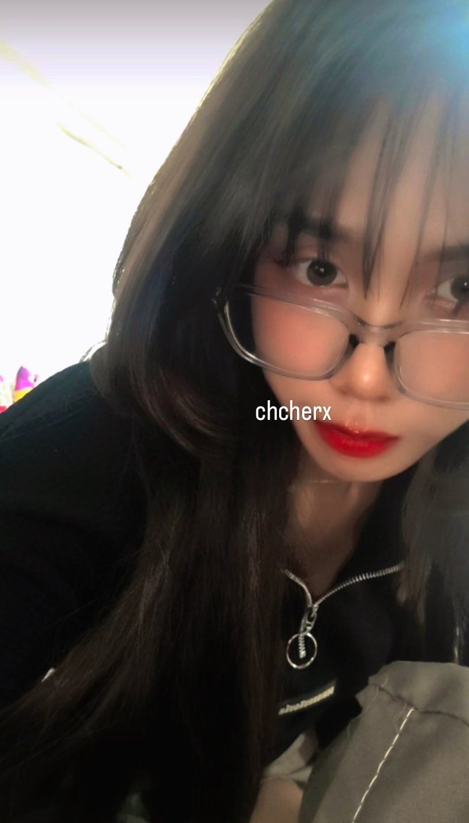 𝚌𝚑𝚡𝚛 tweet media