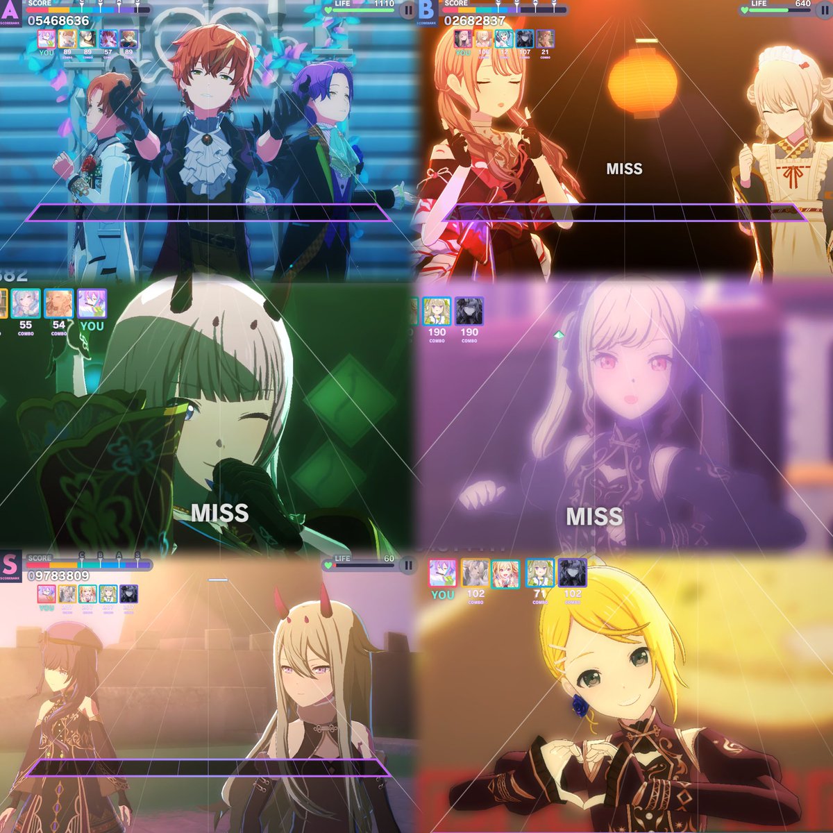 na7gi1sa5's tweet photo. いちのせさん、ついぼの方ありがとうございました！
光線歌お着替えしてくださってありがとうございました🥹 https://t.co/ousqe32Nq3