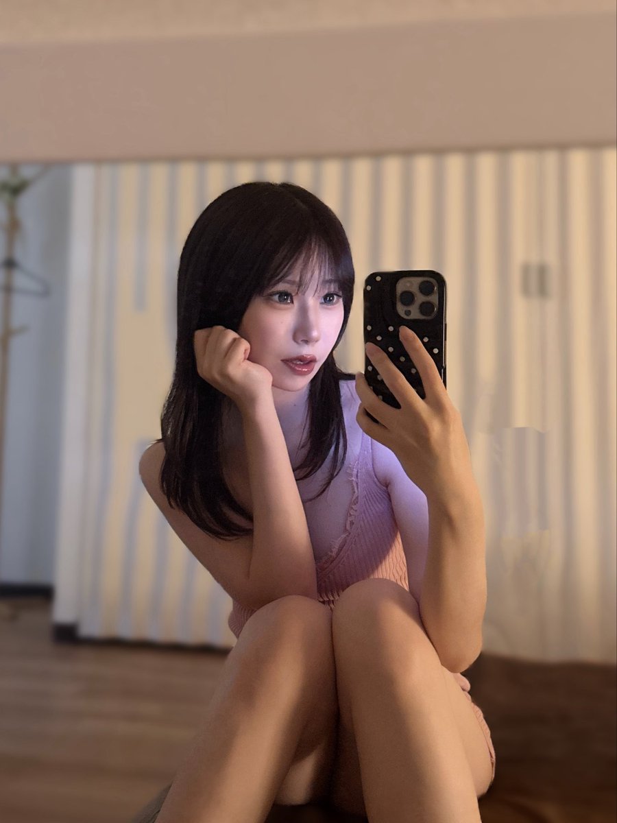 RiRi♡*.+ページ ri (@__riri060__) / Posts / X
