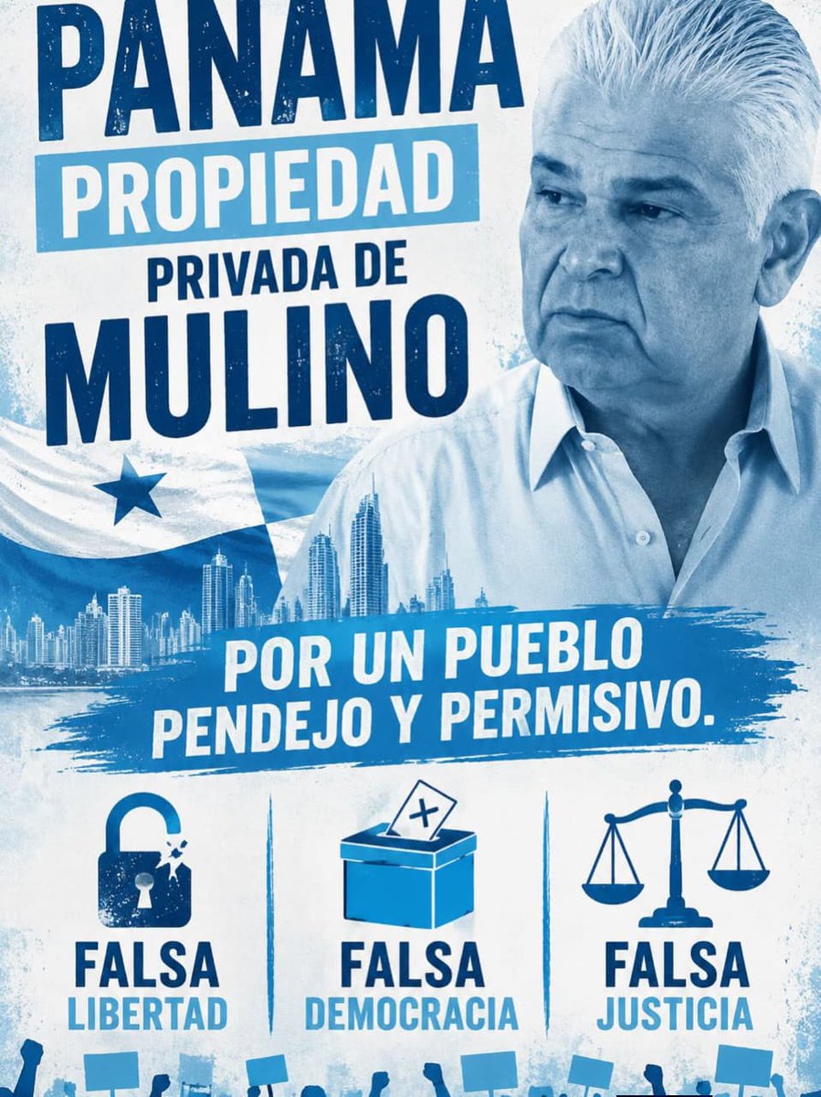 Roberto41501099's tweet photo. https://t.co/bgOCdGiXhu