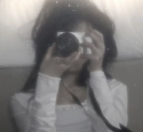 미 tweet media