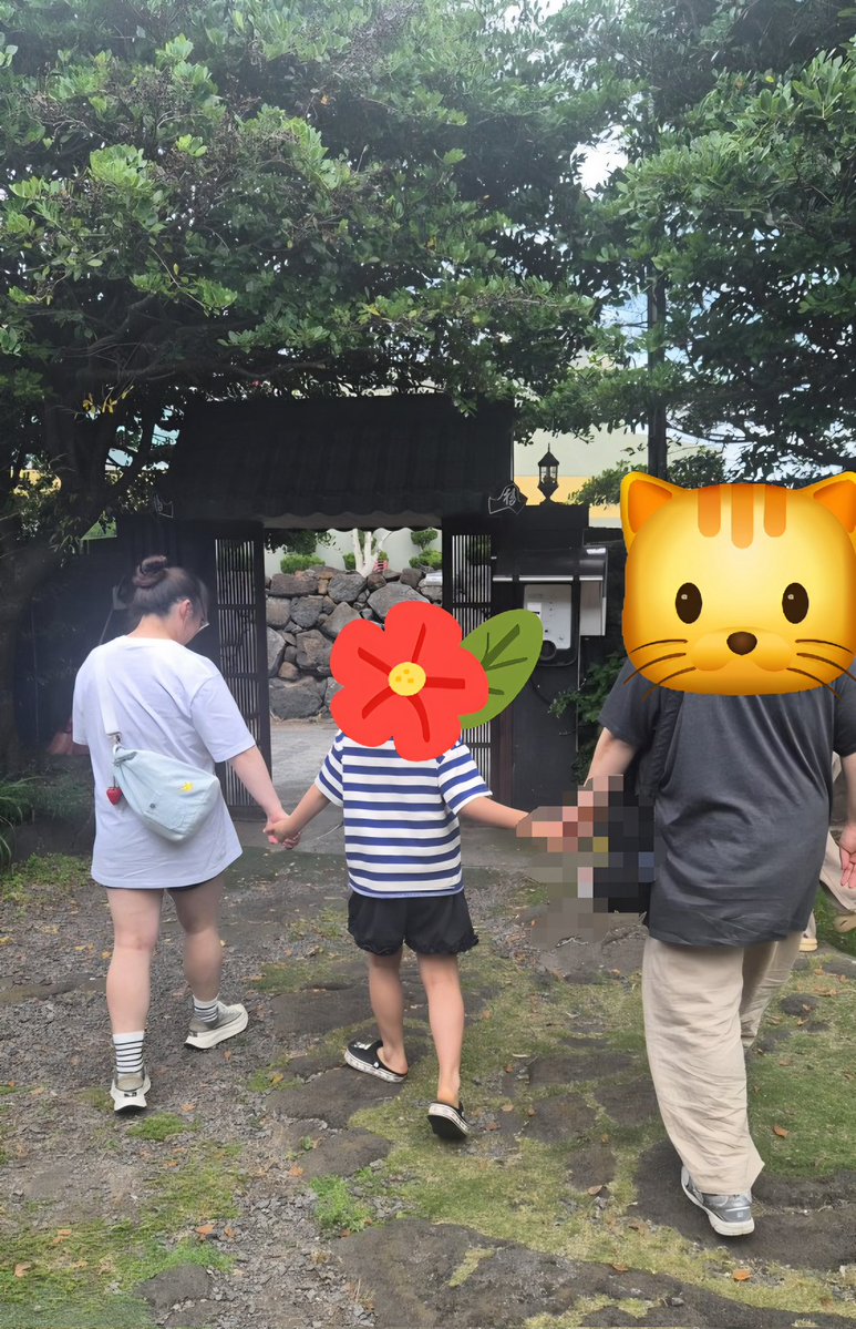mascar2002's tweet photo. 행복했던 오늘의 기록
완벽한 하루였다!!! https://t.co/7L5vksAab2