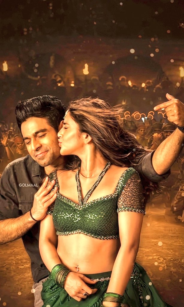 Celebrity Hot Pics tweet media