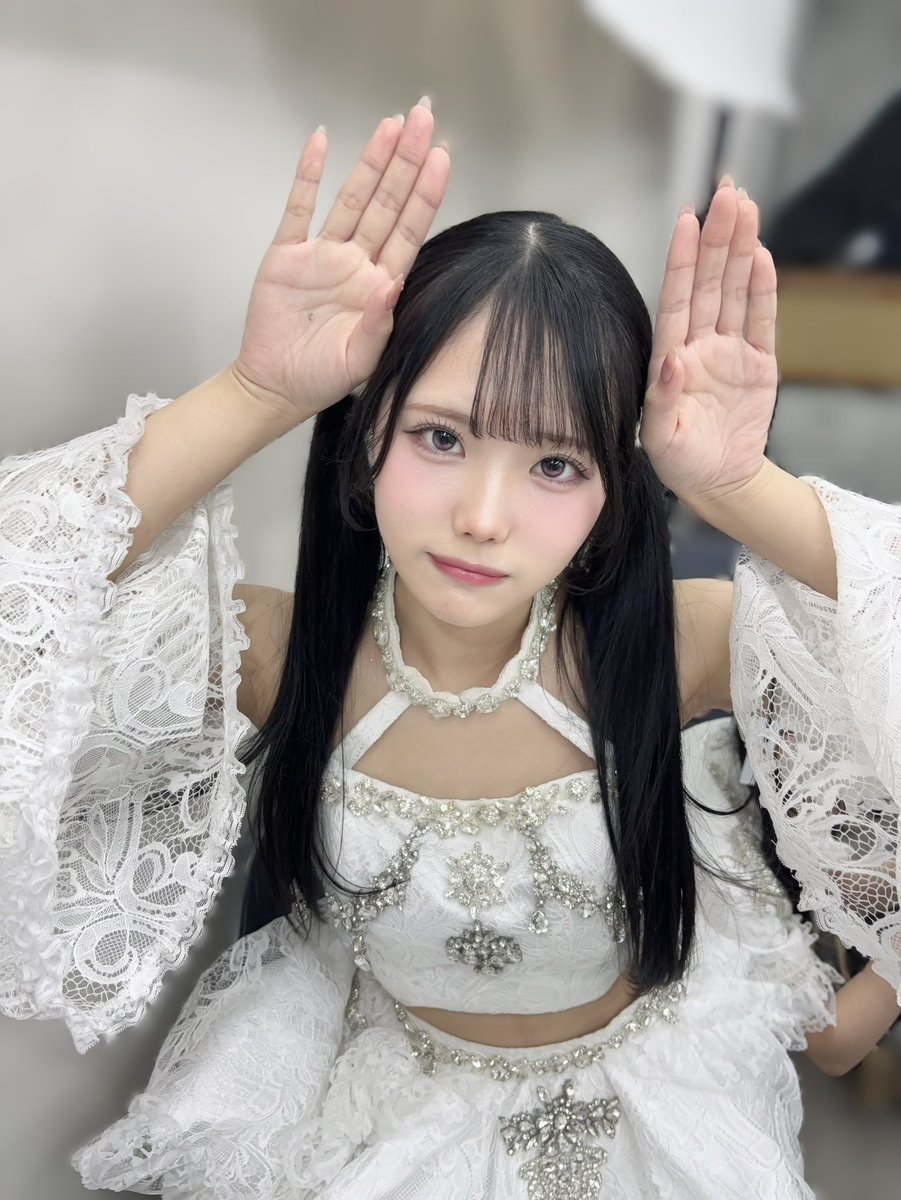彩葉ちえり【キエキミ】 tweet media
