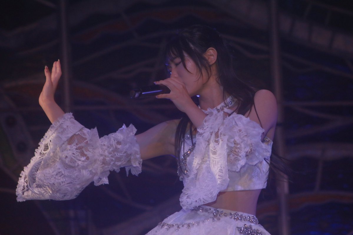 彩葉ちえり【キエキミ】 tweet media