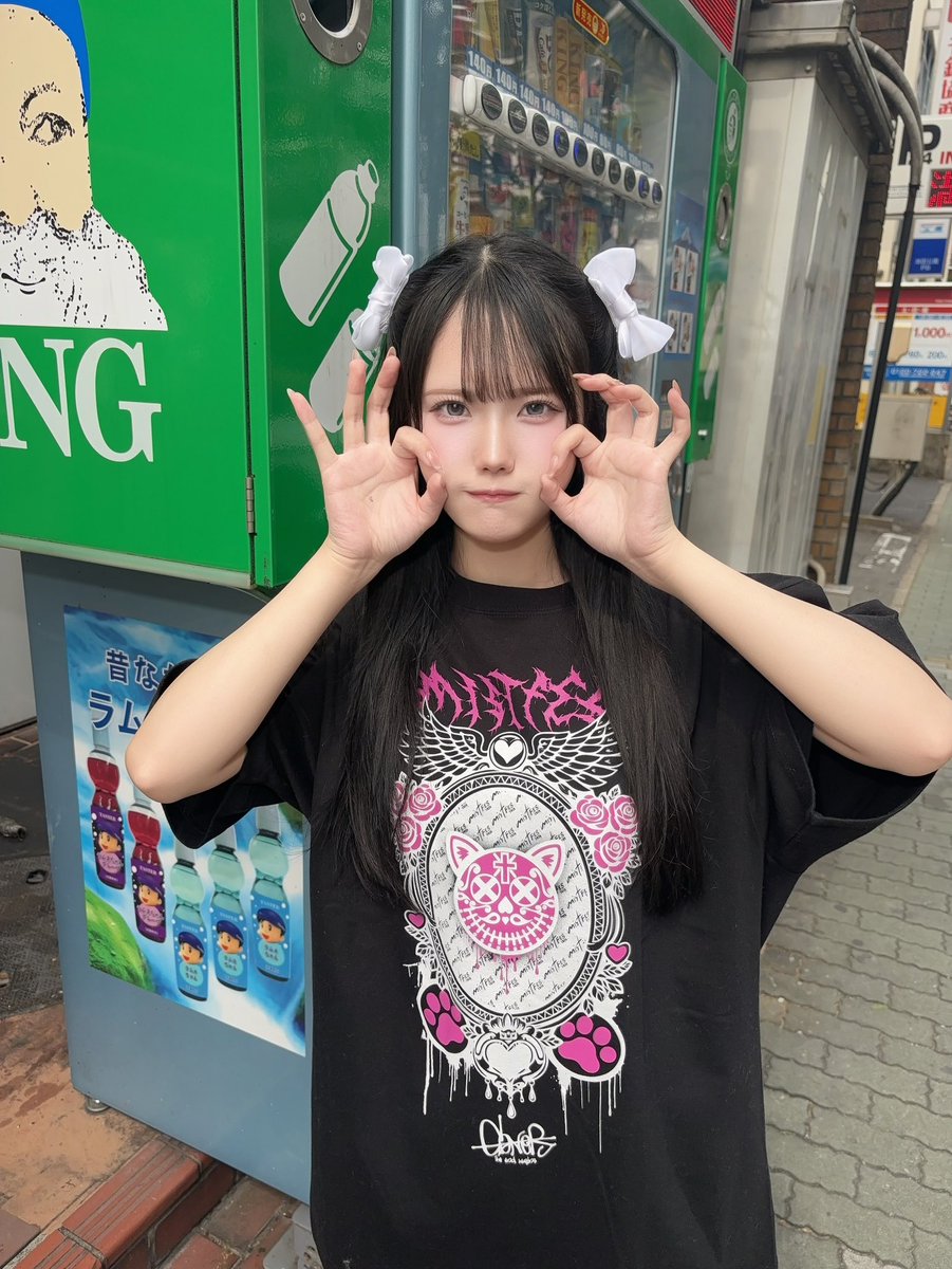 彩葉ちえり【キエキミ】 tweet media