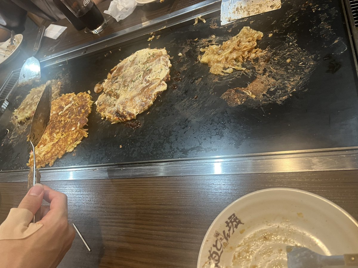 reen_kemo's tweet photo. ごはん🍚 https://t.co/b7ORgmkXOq
