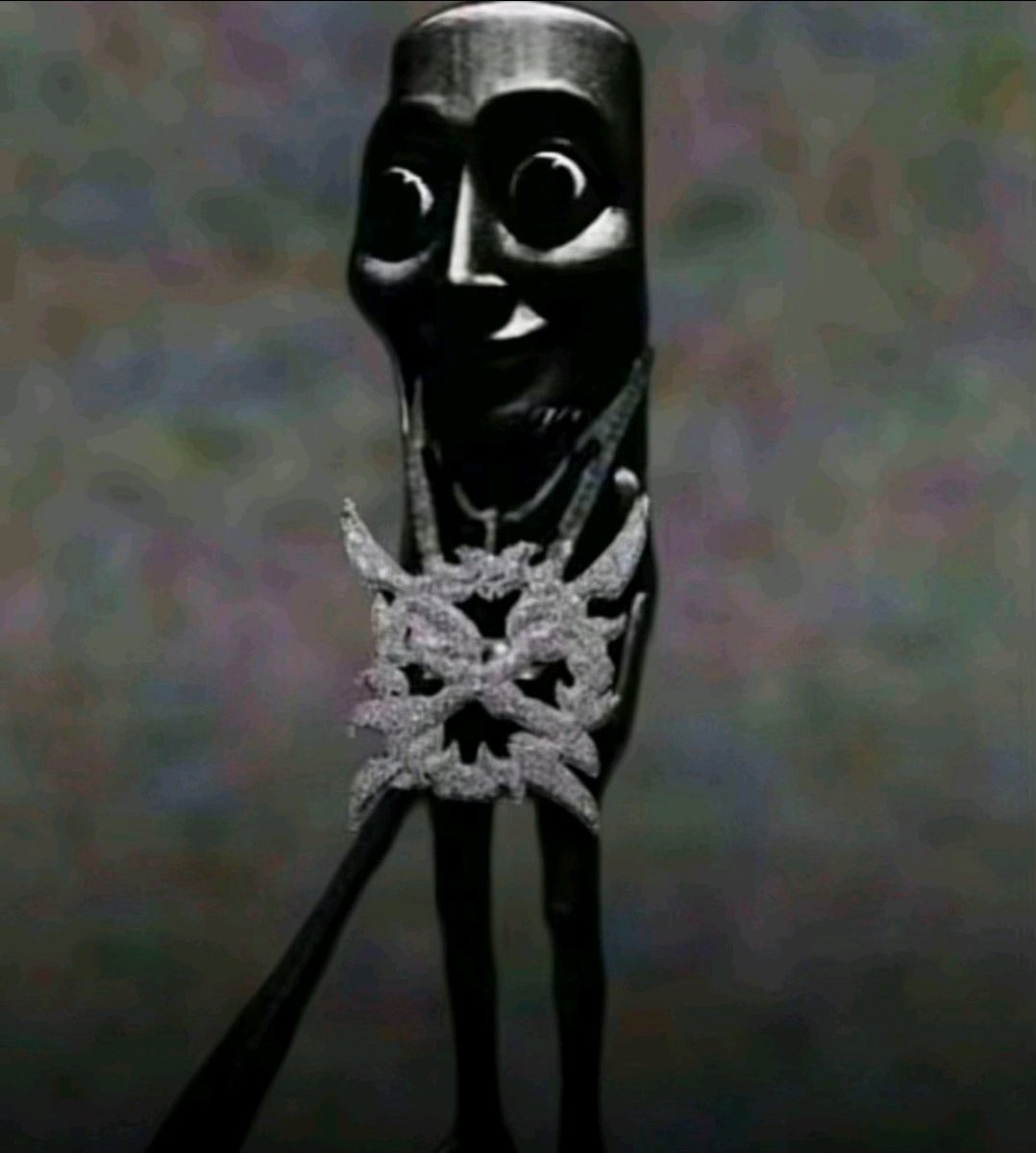 rizztok tweet media