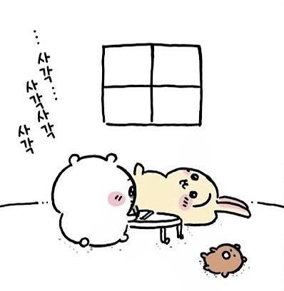 퍙 tweet media