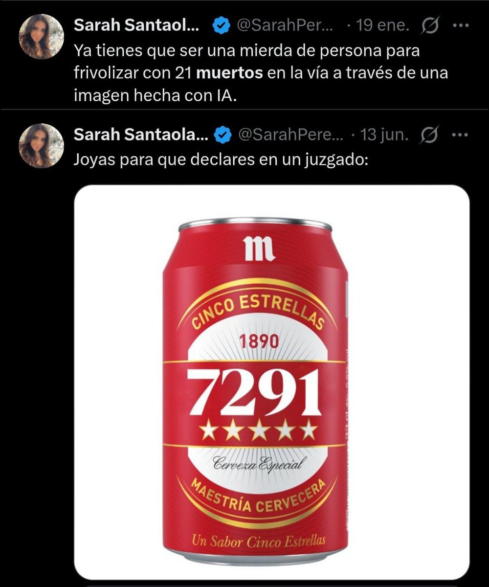 mejoreszasca's tweet photo. https://t.co/vCDWCfZBXO