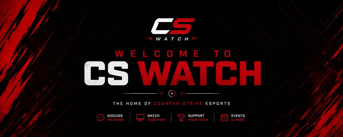 Drxp2Good's tweet photo. https://t.co/maFMKm8Vnl

#cs2 #csesports #esports #counterstrike #hltv https://t.co/aF9o2b0O6Y