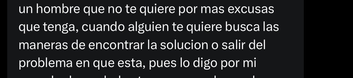 malamar_'s tweet photo. Me dieron un consejo y 💔 https://t.co/3iLHriTINt