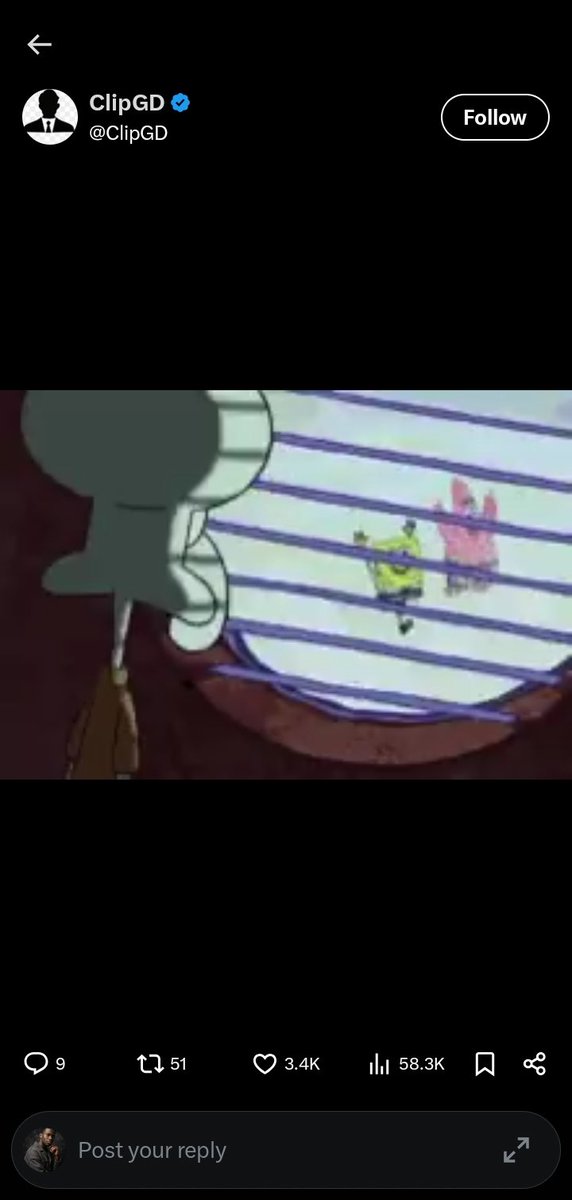 _drealDele's tweet photo. @timelesssports_ Dante rn https://t.co/qoOdOa9yhJ