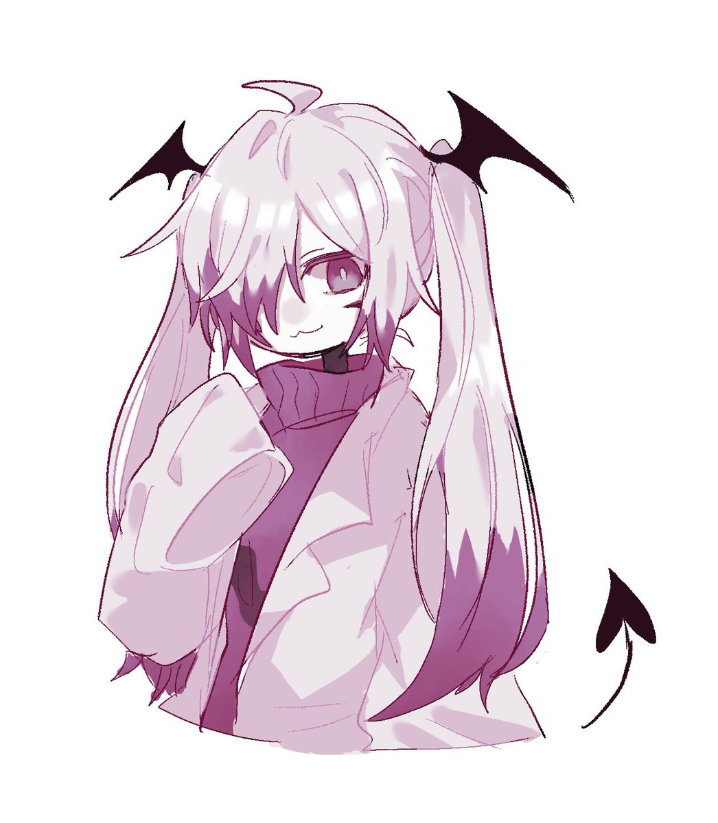musabi02_Sky's tweet photo. 😈 https://t.co/Ze0QA1TmZu