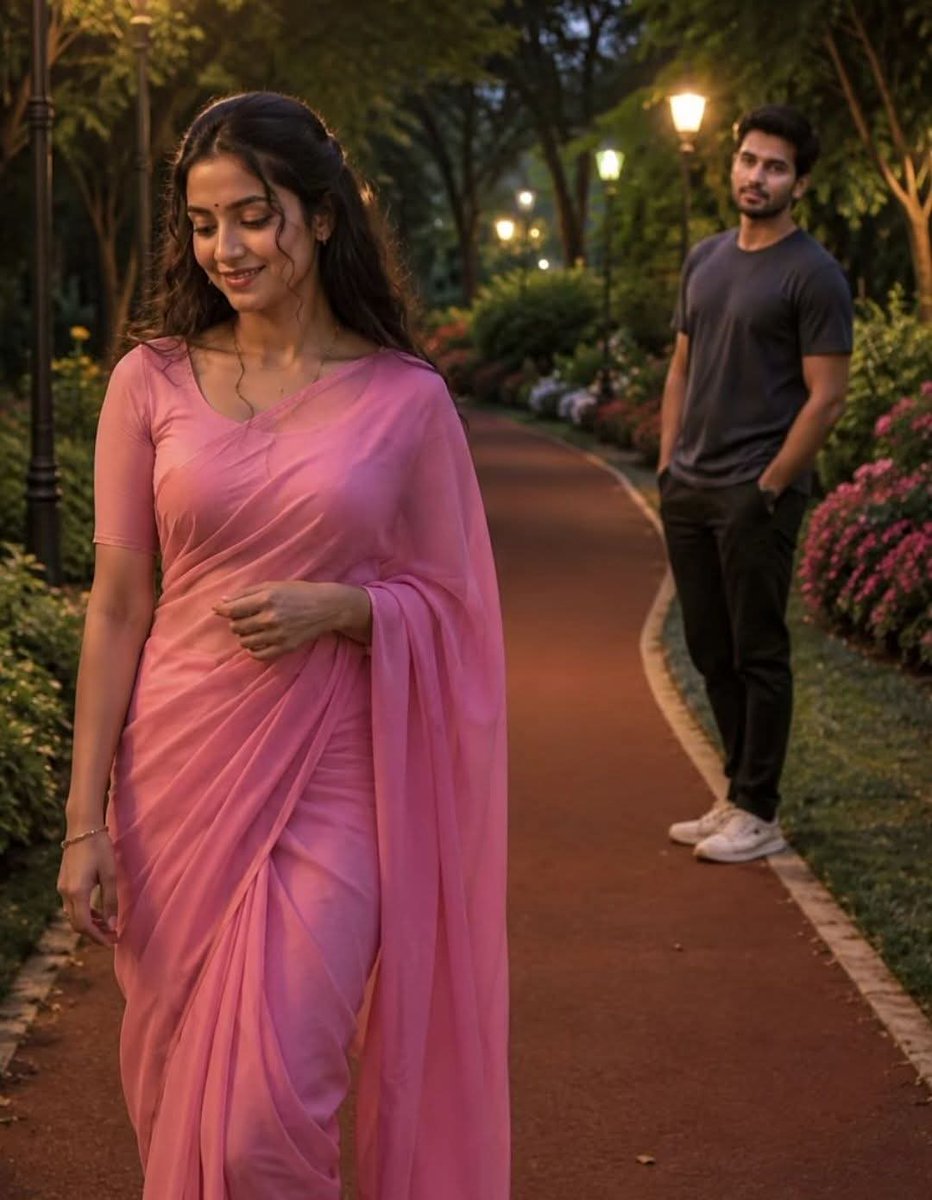 NadanDilehal's tweet photo. उस रिश्ते को
 भी निभाया हमने,
जिसमें ना मिलना पहली शर्त थी...💔 https://t.co/gmO0DuoQEV