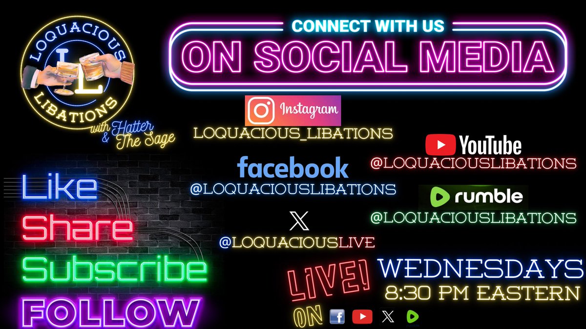 LoquaciousLive's tweet photo. https://t.co/eIhuw47k63