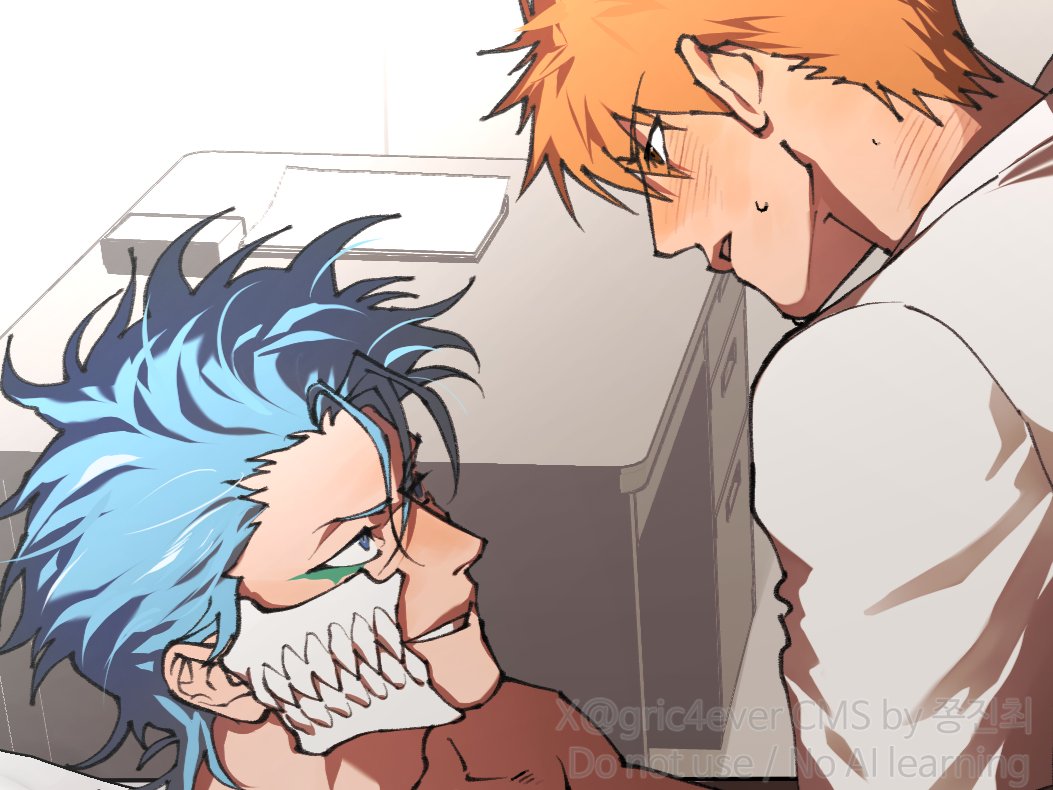 gric4ever's tweet photo. #グリ一の日 🐆🍓🔞
https://t.co/gJHAjNoZHq https://t.co/eGKpKKakpN