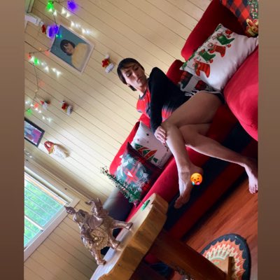 fransyyta's tweet photo. #NuevaFotoDePerfil https://t.co/xhHKm9tFqW