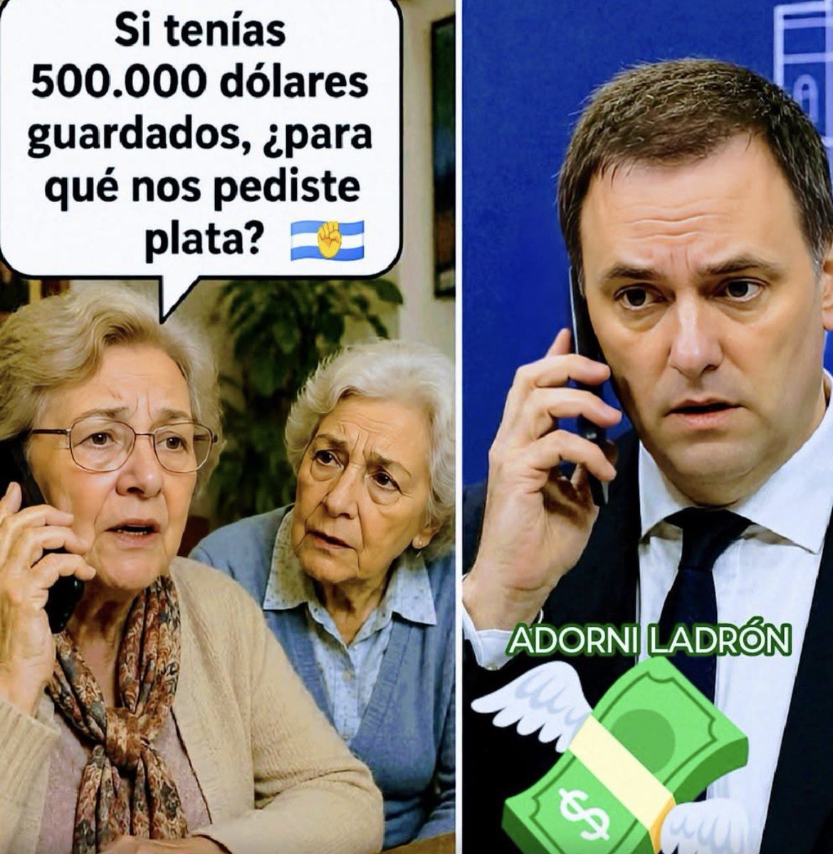 yamogabriela's tweet photo. @halconada https://t.co/2qEYwmsLhc