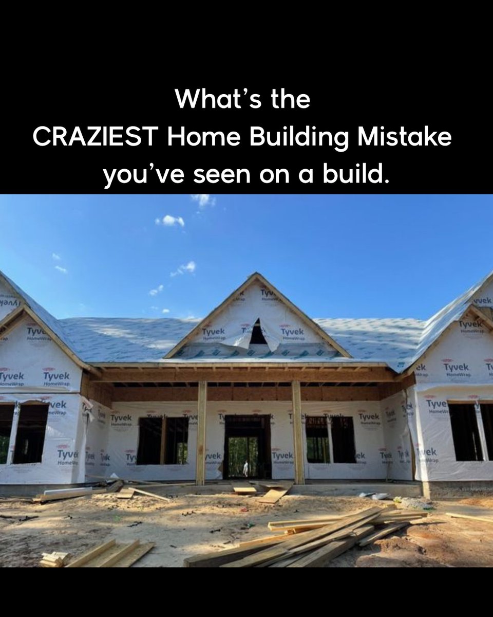 BuilderBrigade tweet media