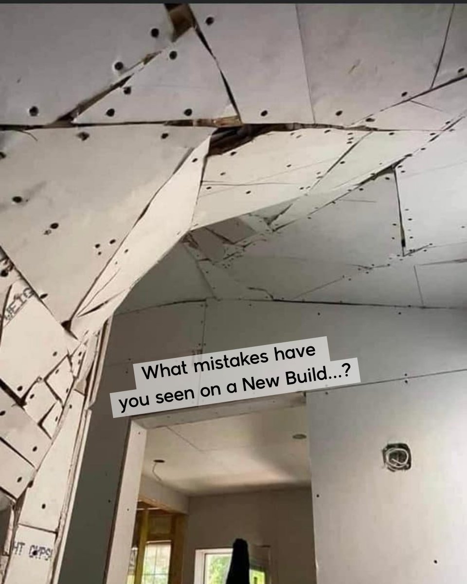 BuilderBrigade tweet media