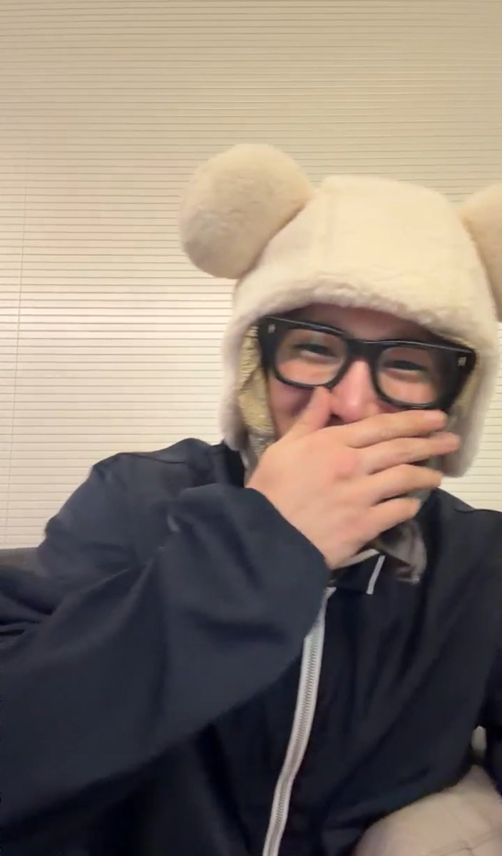 ho301s2's tweet photo. 하 원호 야르 따라해보고 어떠냐고 물었더니 댓글이 ㅅㅂ

위니일동 : 탈락

ㅋㅋㅋㅋㅋㅋㅋㅋㅋㅋㅋㅋㅋㅋㅋㅋㅋㅋㅋㅋㅋㅋㅋㅋㅋㅋㅋㅋㅋㅋㅋㅋㅋㅋㅋㅋㅋㅋㅋ 이래놓고 검색까지 해서 진지하게 찾아봄 이게 진지하게 찾아 볼 일이냐고 개웃김 https://t.co/guWJu47kBG
