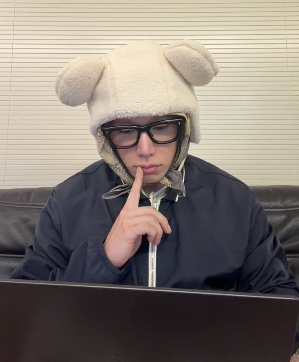 ho301s2's tweet photo. 하 원호 야르 따라해보고 어떠냐고 물었더니 댓글이 ㅅㅂ

위니일동 : 탈락

ㅋㅋㅋㅋㅋㅋㅋㅋㅋㅋㅋㅋㅋㅋㅋㅋㅋㅋㅋㅋㅋㅋㅋㅋㅋㅋㅋㅋㅋㅋㅋㅋㅋㅋㅋㅋㅋㅋㅋ 이래놓고 검색까지 해서 진지하게 찾아봄 이게 진지하게 찾아 볼 일이냐고 개웃김 https://t.co/guWJu47kBG
