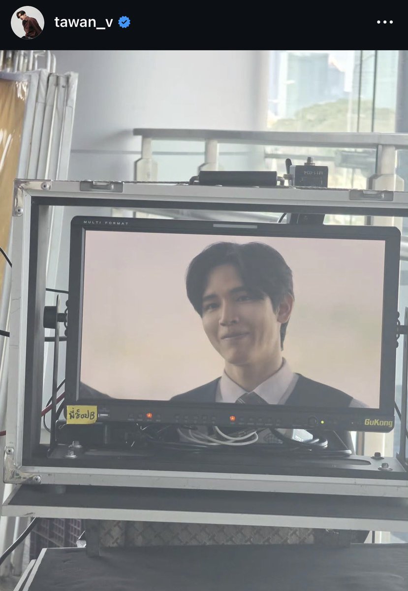 ☀️ไอซ์จ้า ft.🐶🛩️ tweet media