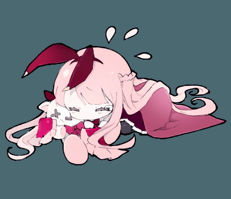 莱蓝天际 tweet media