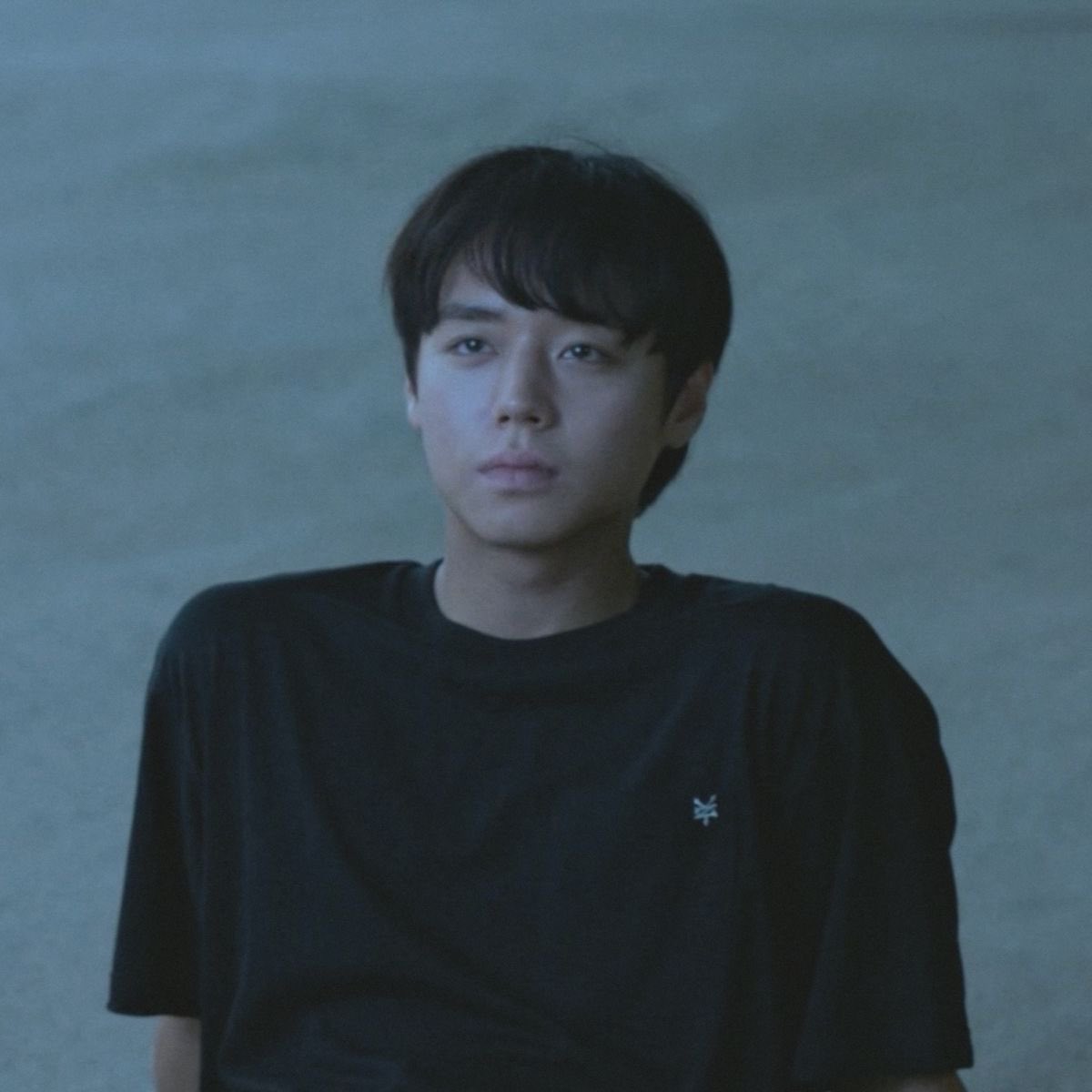 듀 tweet media