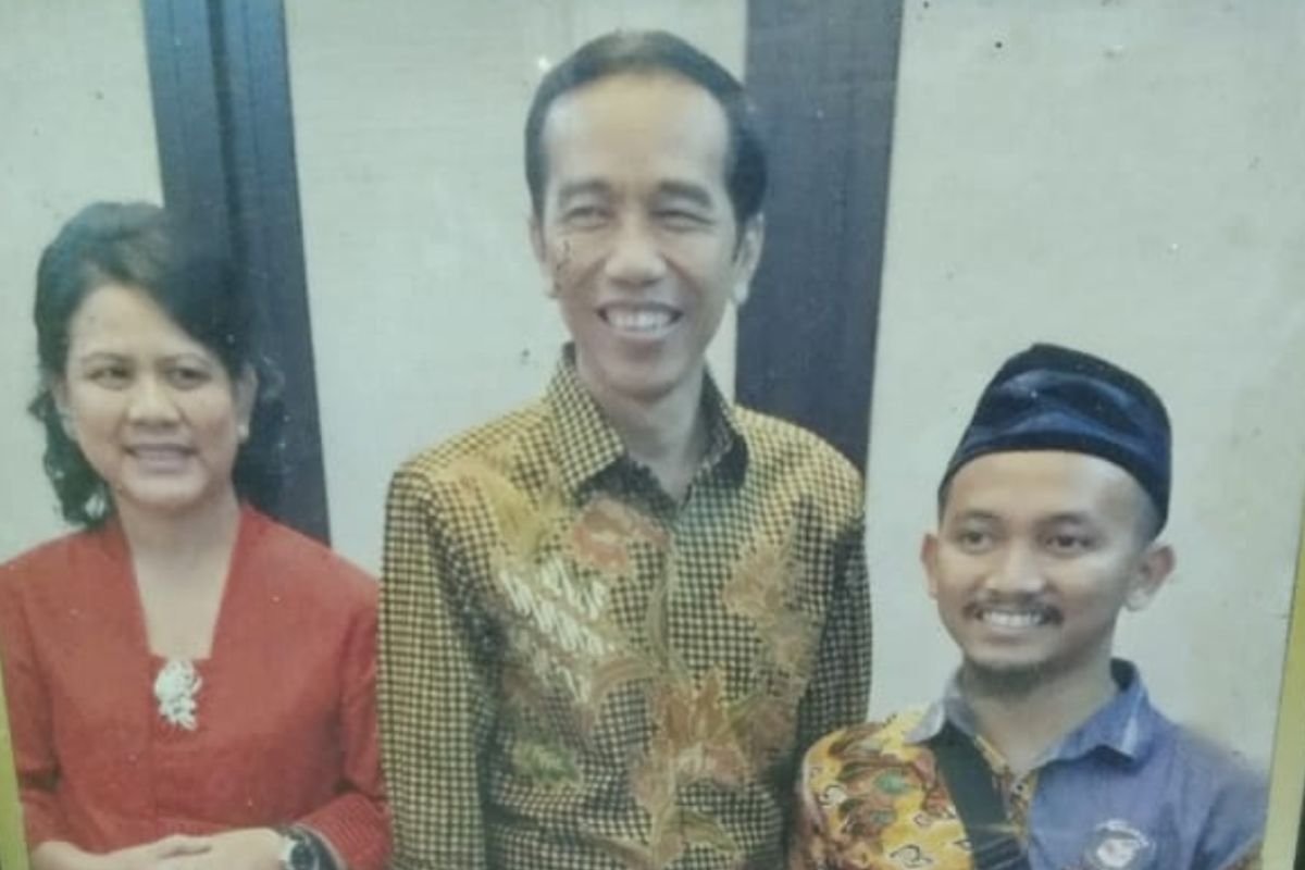 Yupiter_ist's tweet photo. @kamimocha @howtodresvvell https://t.co/gKljU75IL9