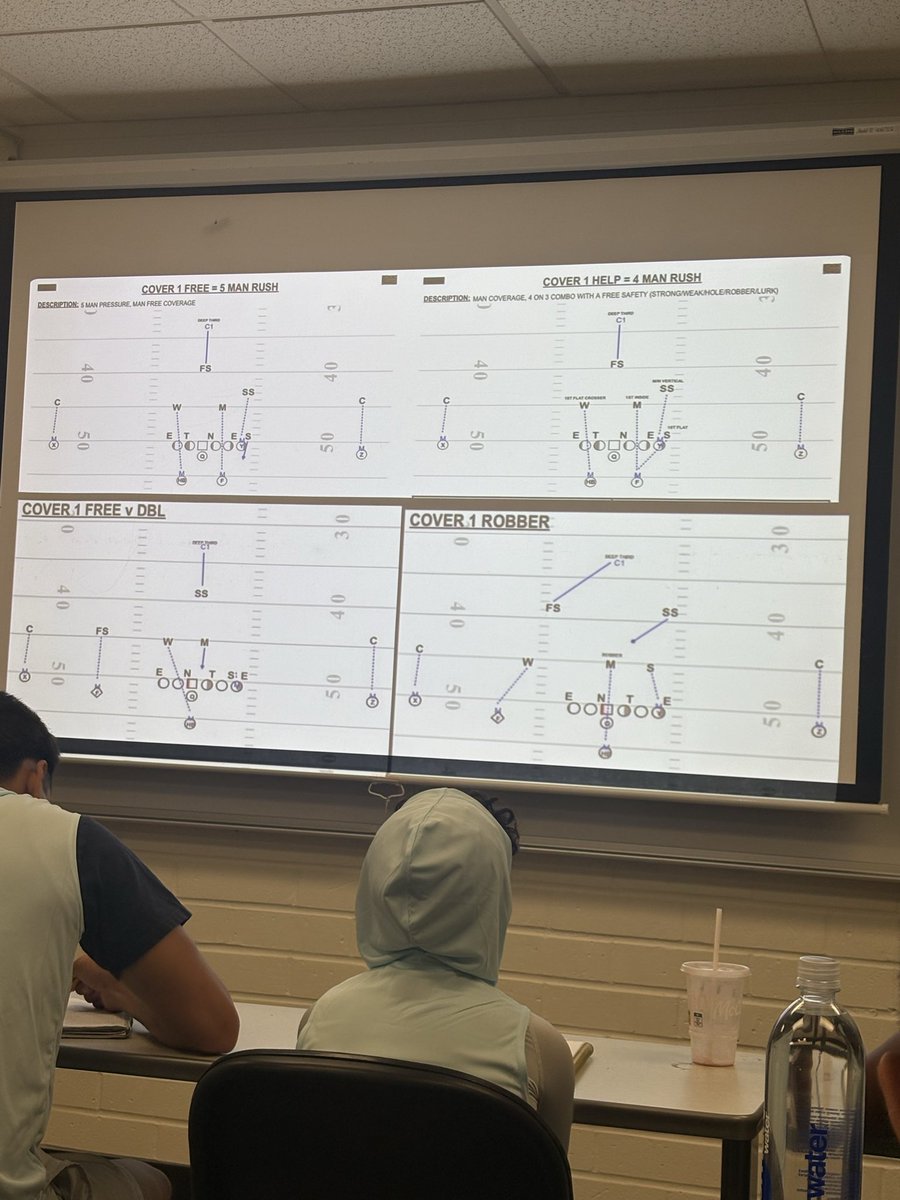 RyanRy1313's tweet photo. Getting morning work with @ThrowFirst and @_coachsimba at Qb school this weekend. #classof2028 https://t.co/4zj7DY53qa