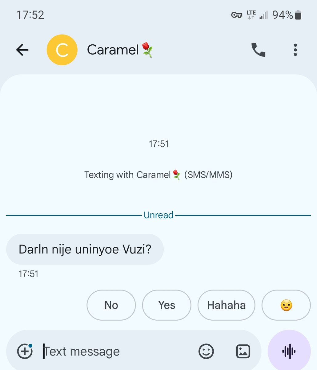 Itsgallant07's tweet photo. Wana x kwa hii level  huyu tutakuja Tuachane?

Maoni yenu please!🙏 https://t.co/5hV0PijRYJ