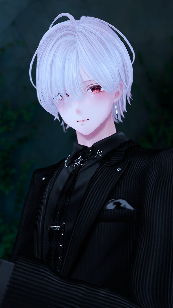 コマキュー tweet media
