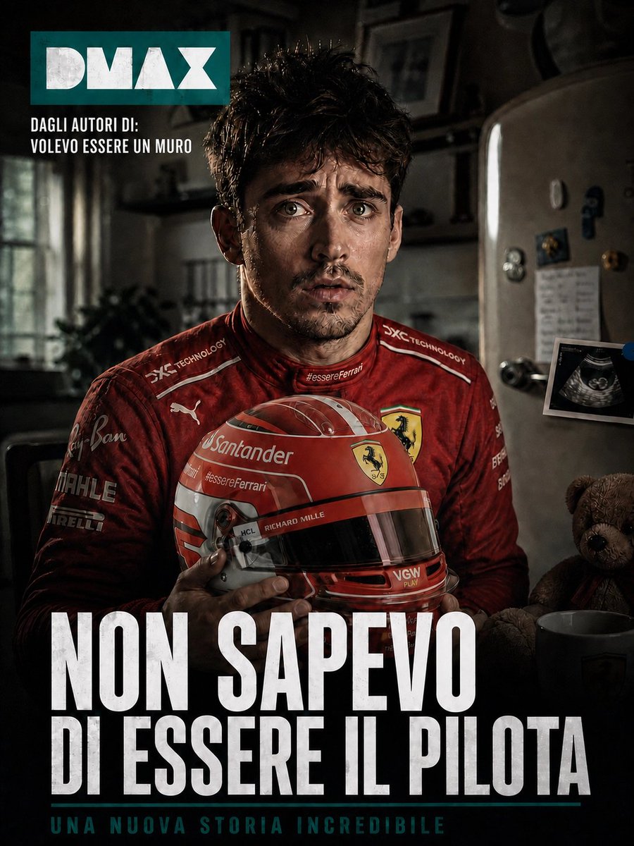 tanibus82's tweet photo. #leclerc #ferrari #hamilton

#SpainGP https://t.co/6MmY2XAicS