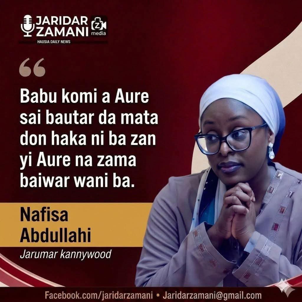 Abu Twins tweet media