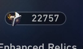 ripsozu's tweet photo. this shit is so tedious and i have so many more to go through https://t.co/tMITcKM2Vr