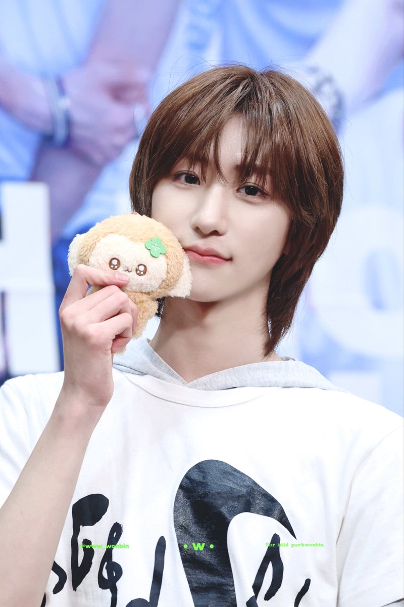 www_wonbin's tweet photo. 260613

🐵🍀

#IDID #아이딧 #박원빈 #PARKWONBIN https://t.co/ewvtpVnl1O