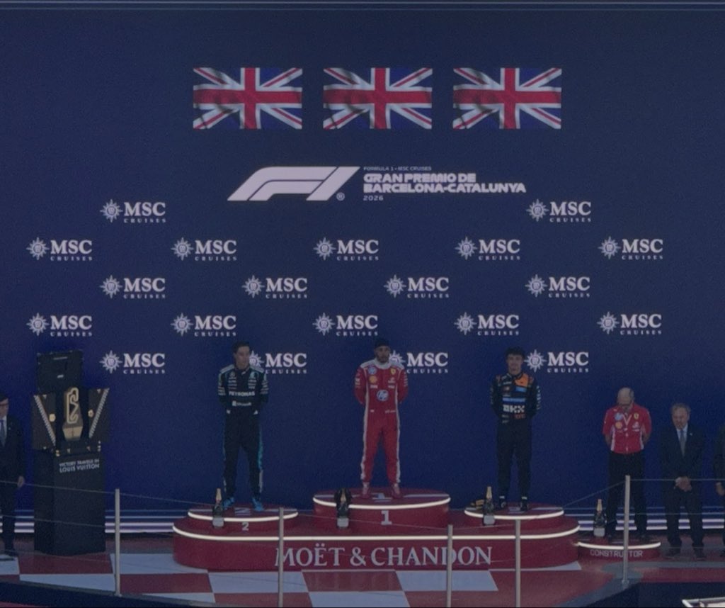 f1nocontext's tweet photo. https://t.co/Sxsggri9kG