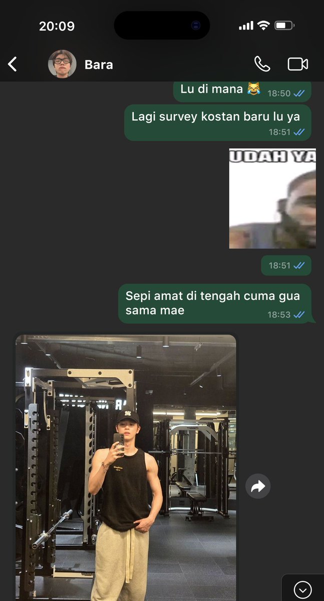 starandrocks's tweet photo. #syongsok emang ngapain sikkk https://t.co/dHszlYS3Iv