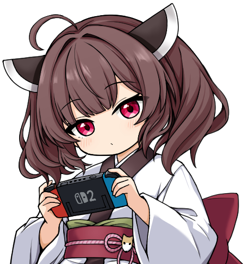 まっく tweet media
