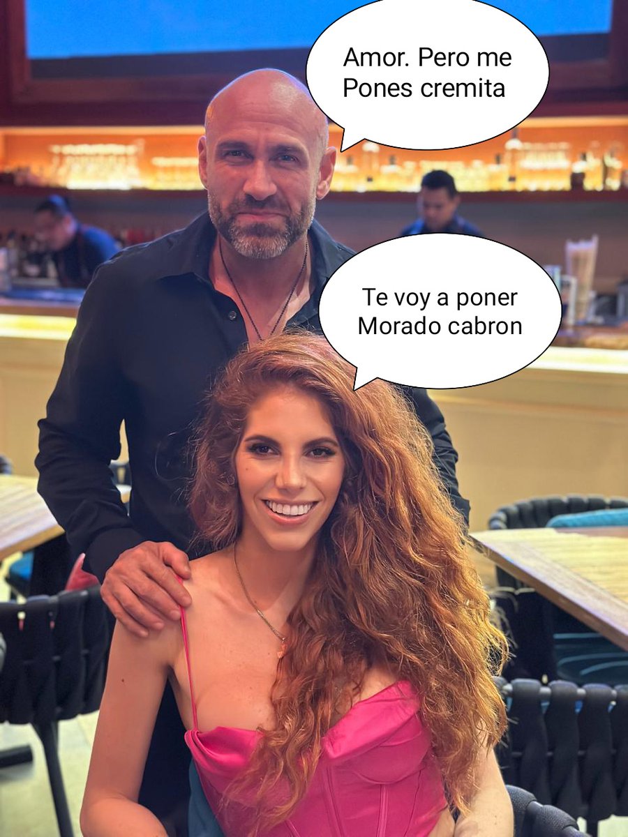 Orgullo_Azteca7's tweet photo. @pedroferriz3 @Ferriz_TVE Pues en YouTube también ve y chingas a tu reputisima pinche madre 💪 💪 💪 💪 pinche perrita de la perrita de Tromp https://t.co/vzHwFqOkZI