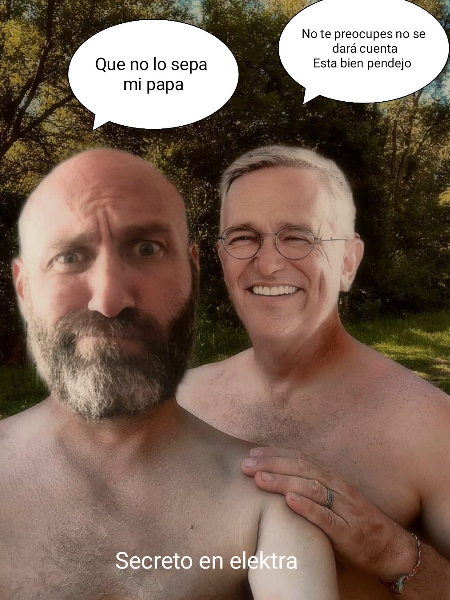 Orgullo_Azteca7's tweet photo. @pedroferriz3 @Ferriz_TVE Pues en YouTube también ve y chingas a tu reputisima pinche madre 💪 💪 💪 💪 pinche perrita de la perrita de Tromp https://t.co/vzHwFqOkZI