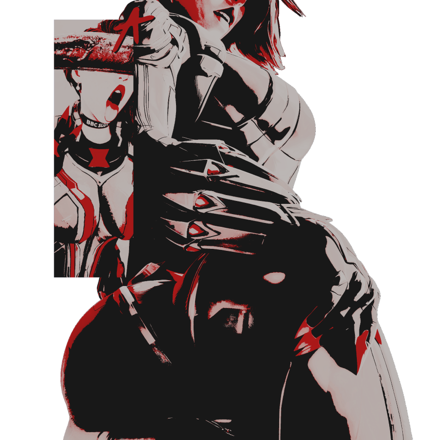 SHIELDSCUNT's tweet photo. ᅠ
⠀  enemies  𝒅𝐢𝐯𝐞𝐫𝐬  favorite  𝙿𝚁𝙴𝚈 .
⠀  𝒔𝒉𝒆 ' s  the  𝐁𝐋𝐀𝐂𝐊𝑒̶𝑑̶  ♦️  𝐖𝐈𝐃𝐎𝐖
⠀  and  𝐵𝐸𝑆𝑇  𝗮𝗹𝗹𝗶𝗲  for  𝐠͟𝐨͟𝐨͟𝐧͟𝐞͟𝐫͟𝐬 .
⠀ https://t.co/1iXeFVTPaD